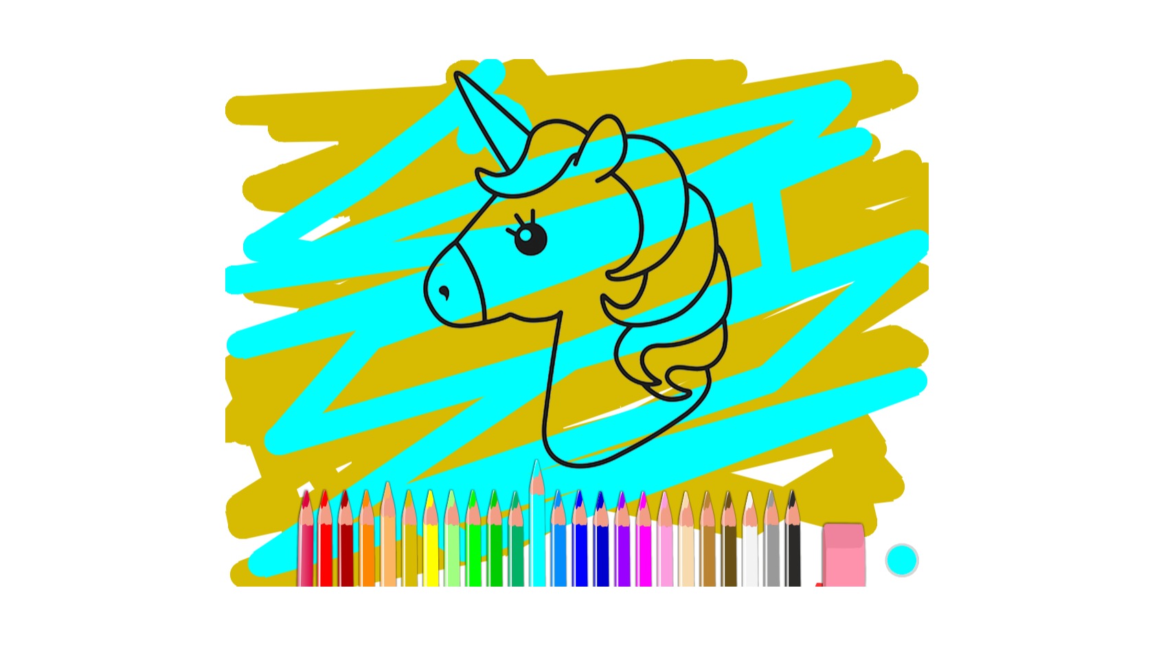 bojanke_1645955841.png
