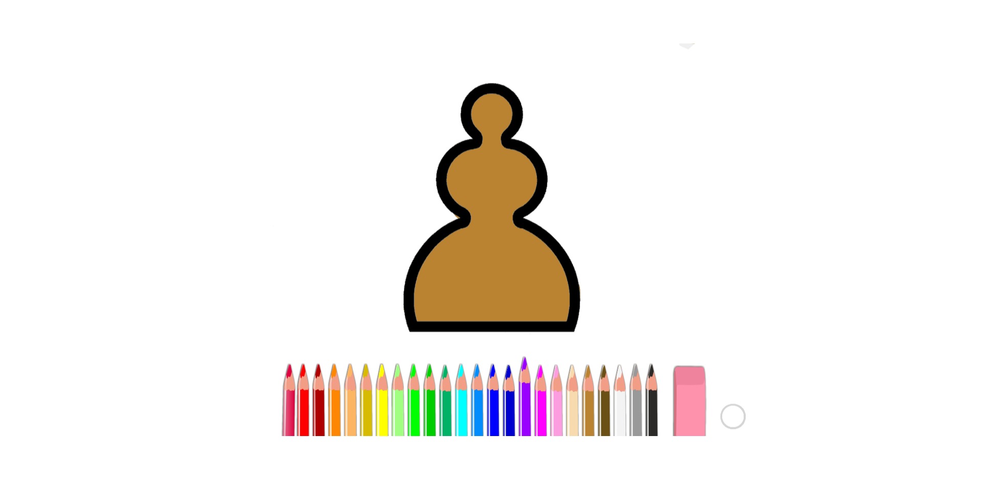 bojanke_1645968780.png