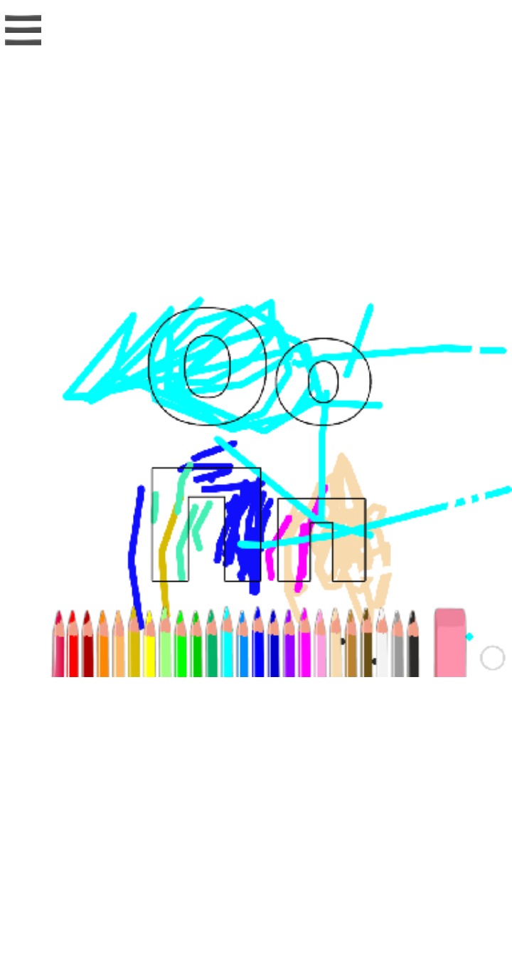 bojanke_1645978717.png