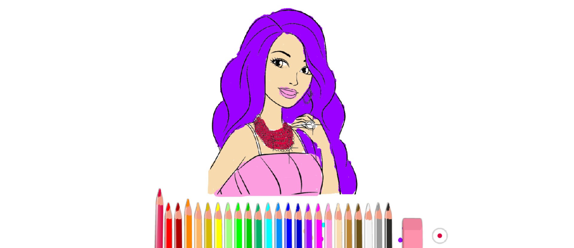 bojanke_1646076176.png