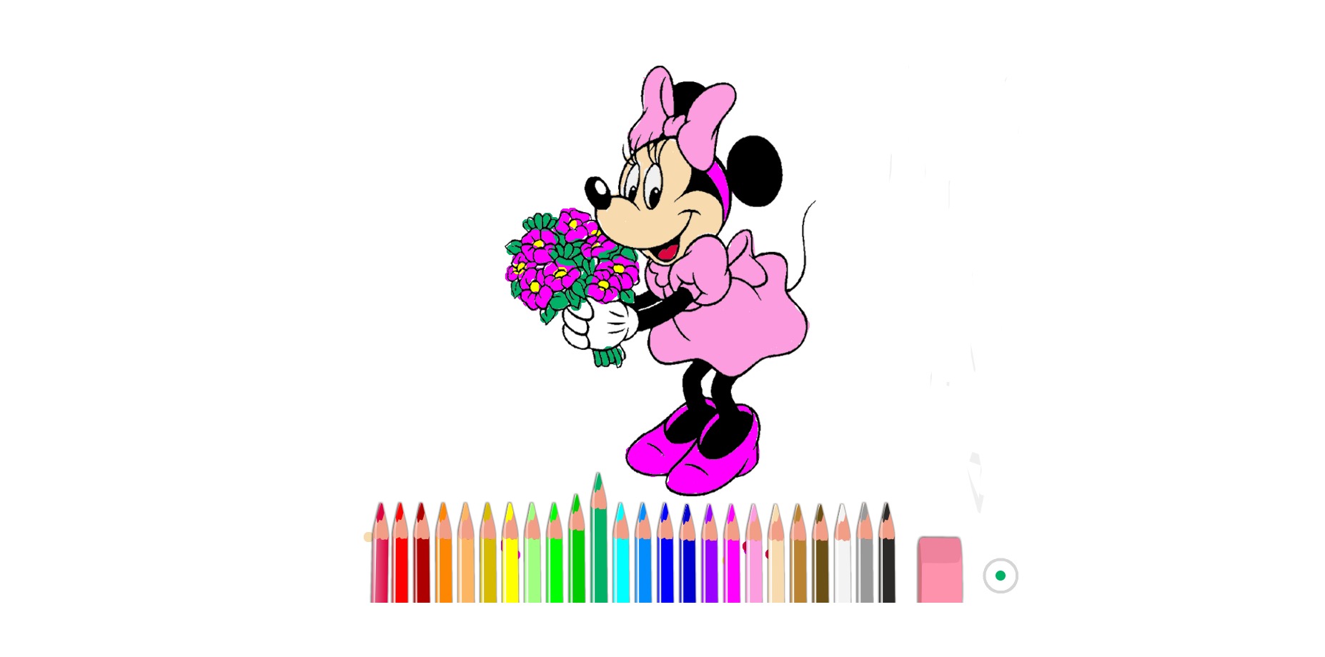 bojanke_1646077889.png