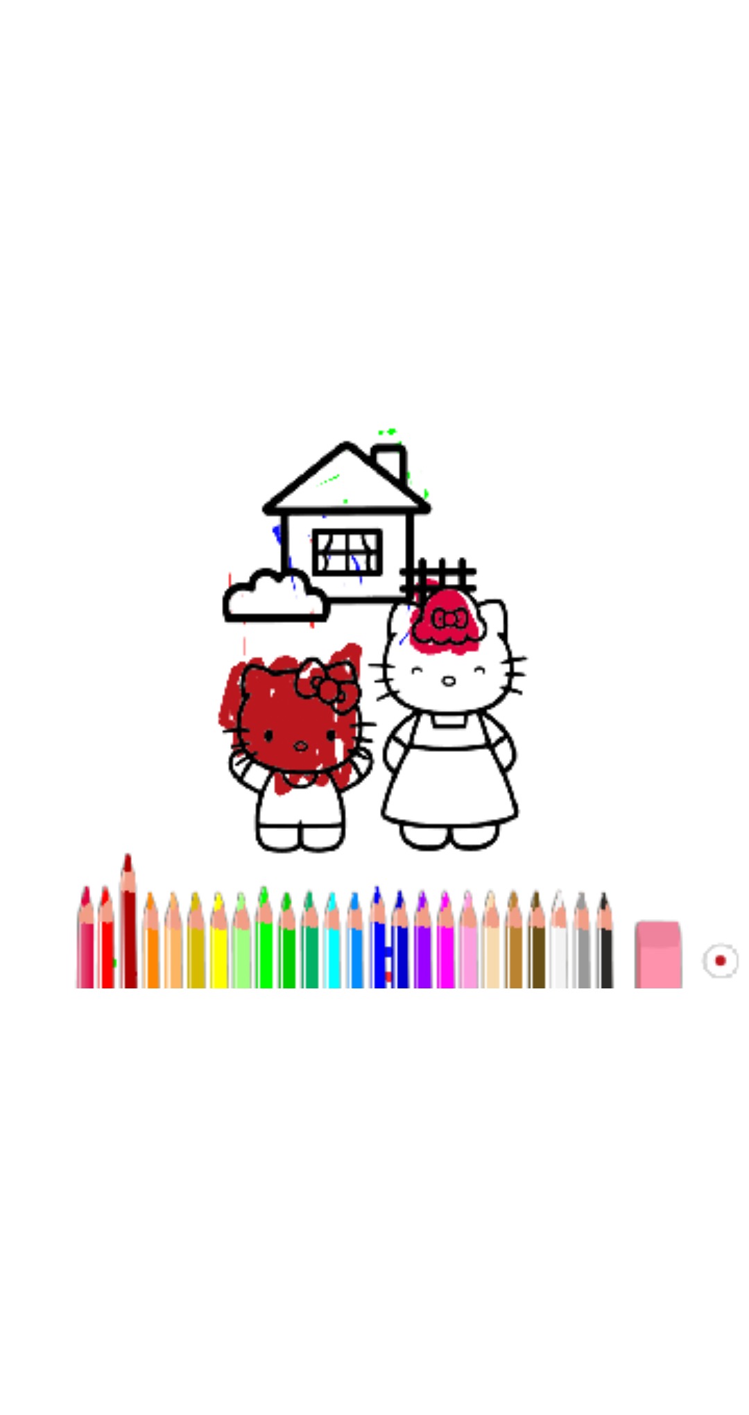 bojanke_1646141160.png