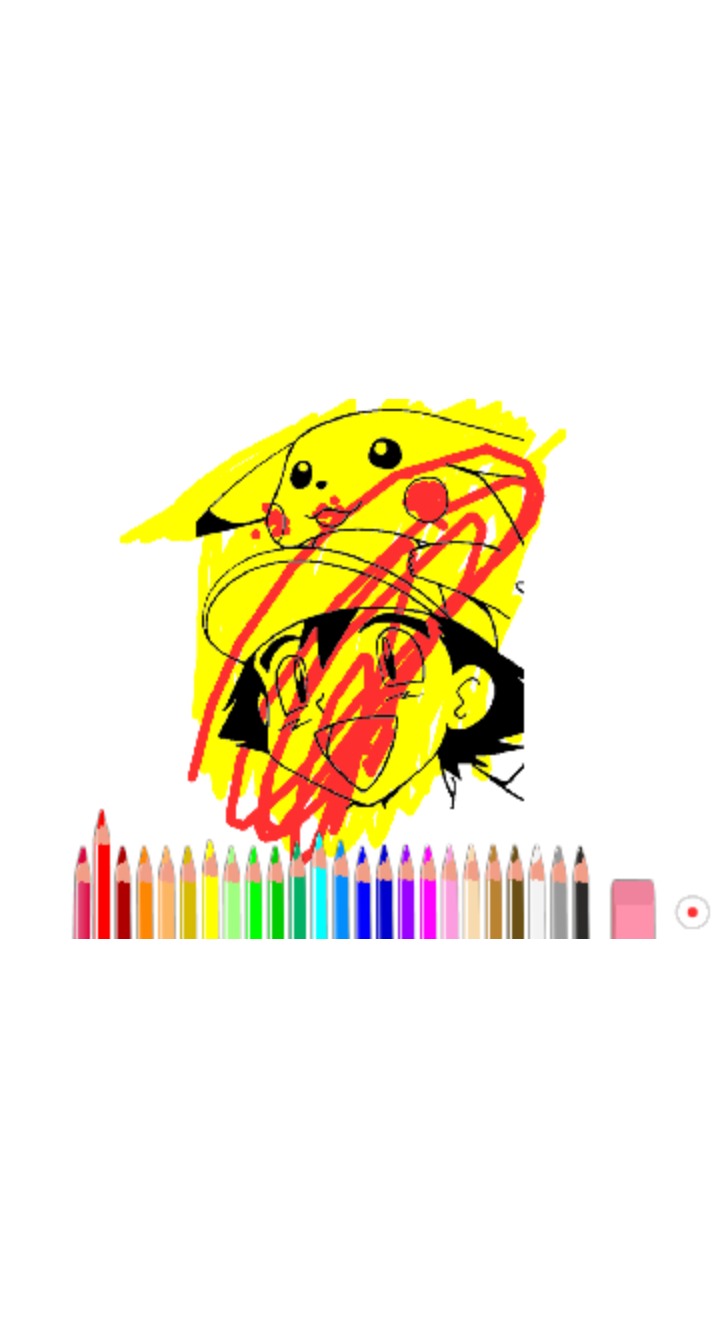 bojanke_1646145105.png