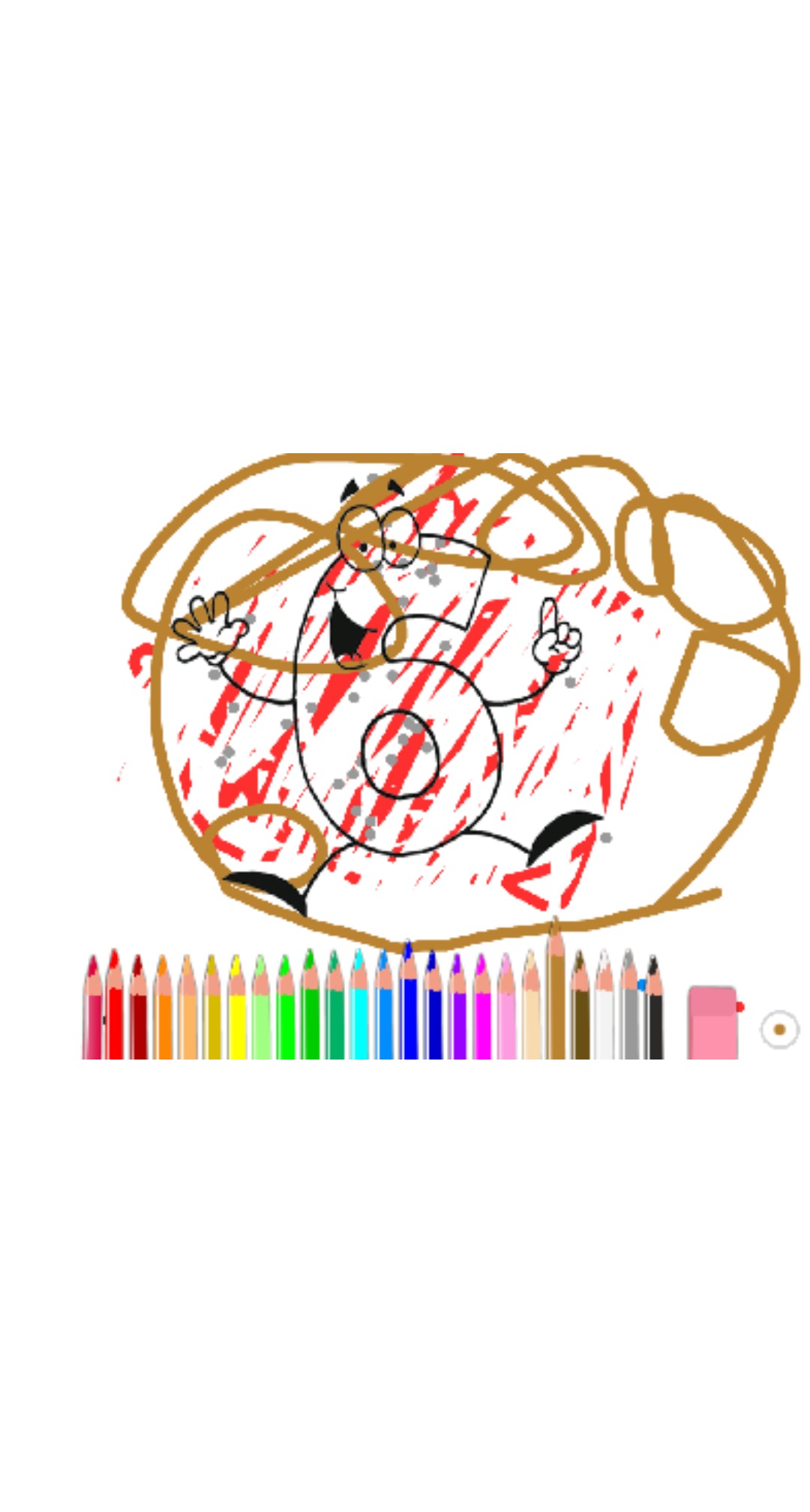 bojanke_1646166317.png
