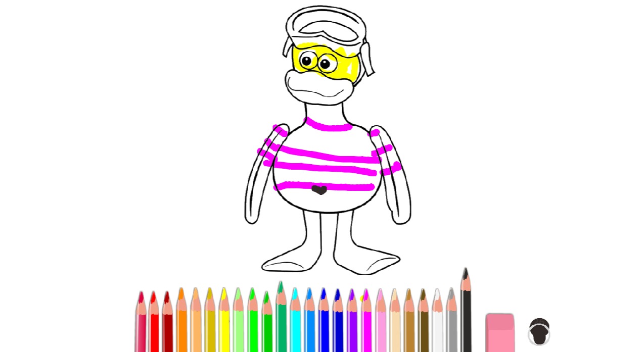 bojanke_1646211793.png