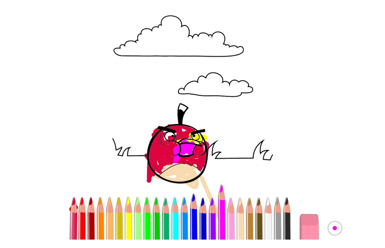 bojanke_1646218295.png