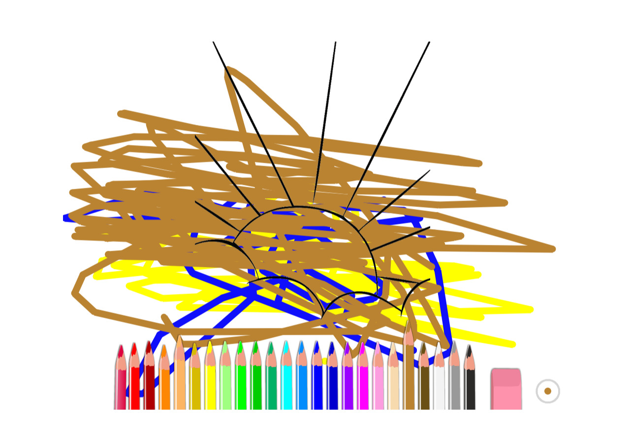 bojanke_1646242324.png