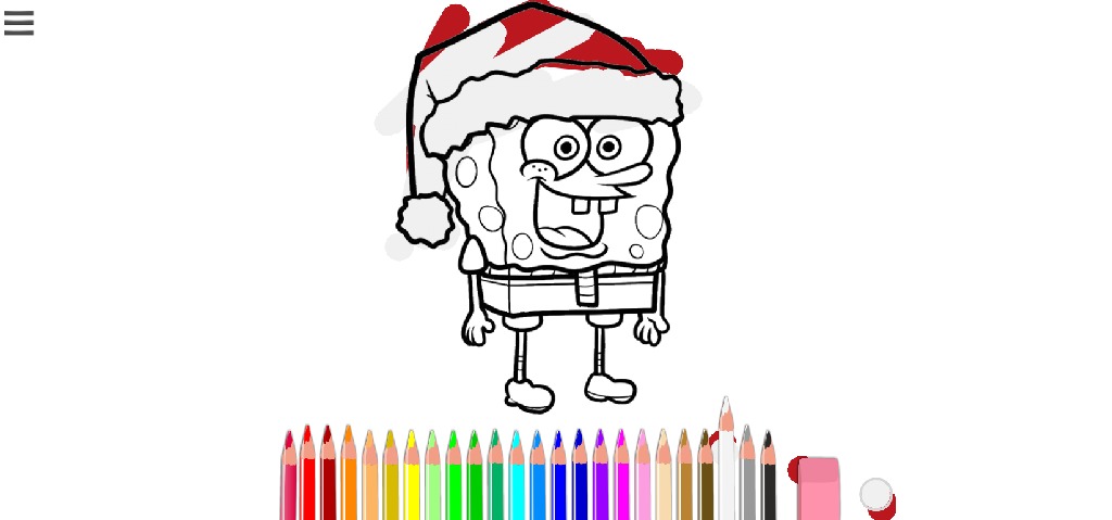 bojanke_1646253926.png