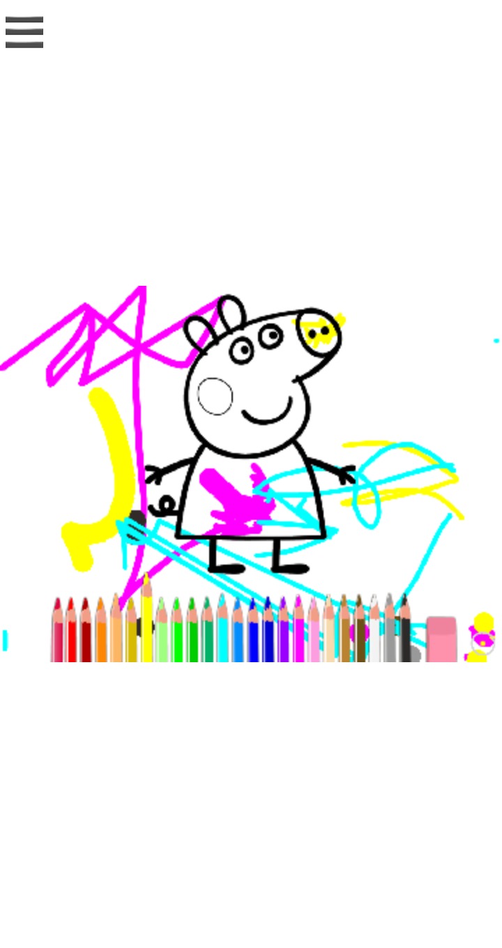 bojanke_1646257568.png