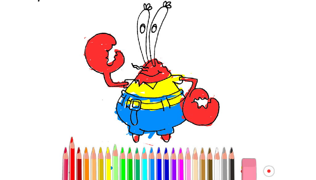 bojanke_1646314455.png