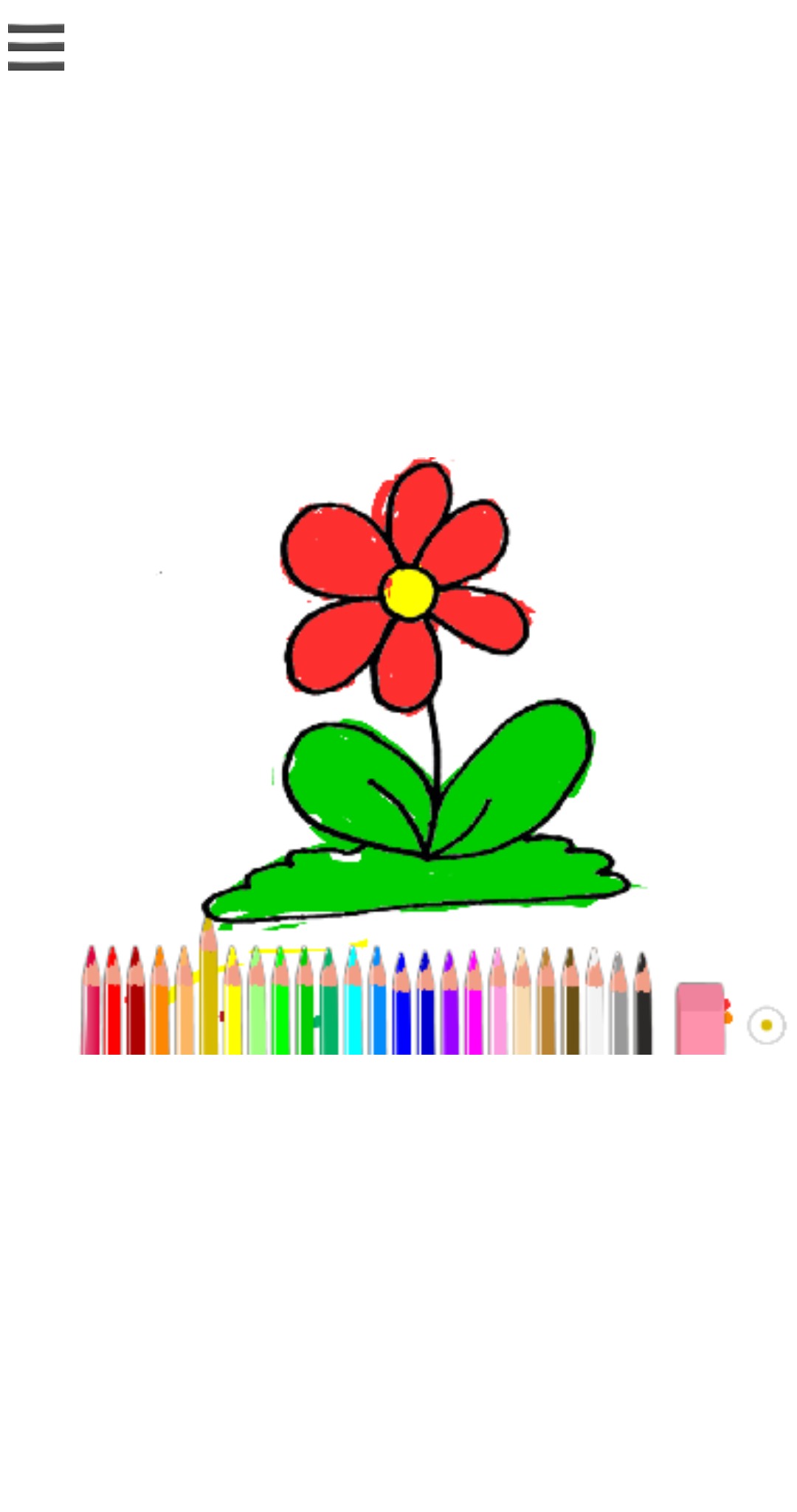 bojanke_1646314527.png