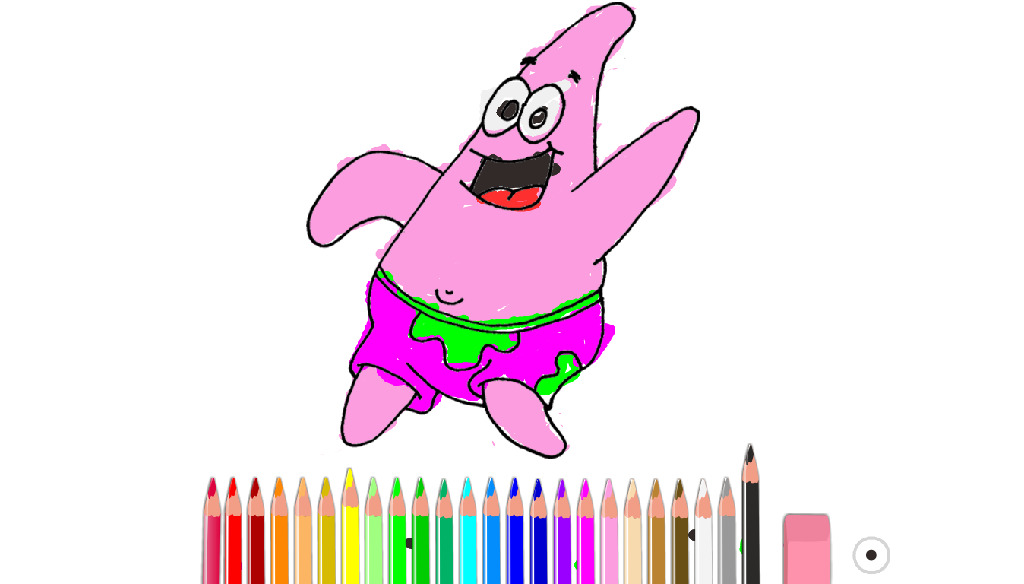 bojanke_1646314990.png