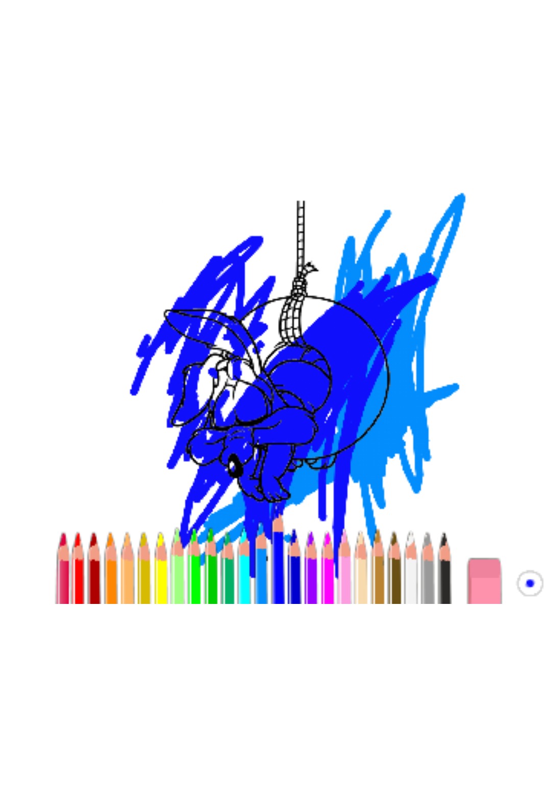 bojanke_1646316836.png
