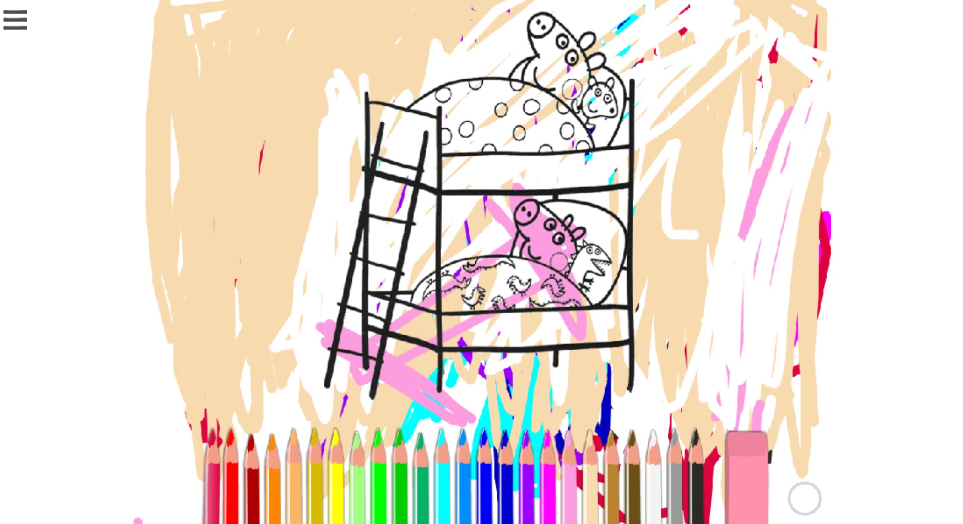 bojanke_1646326539.png