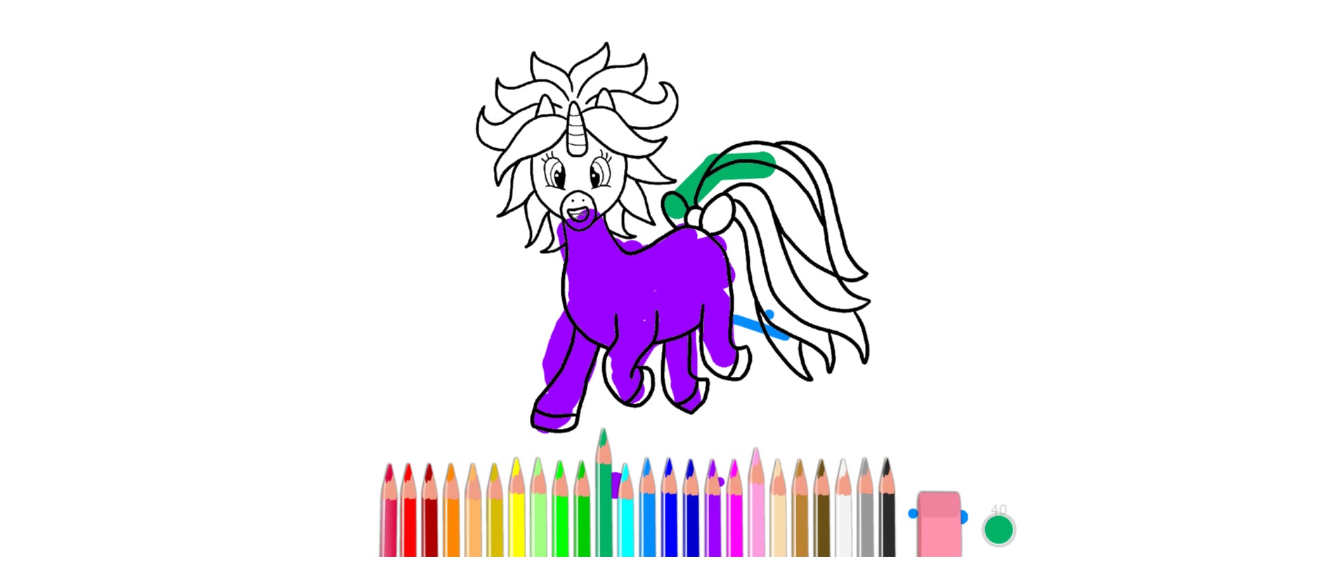 bojanke_1646333247.png