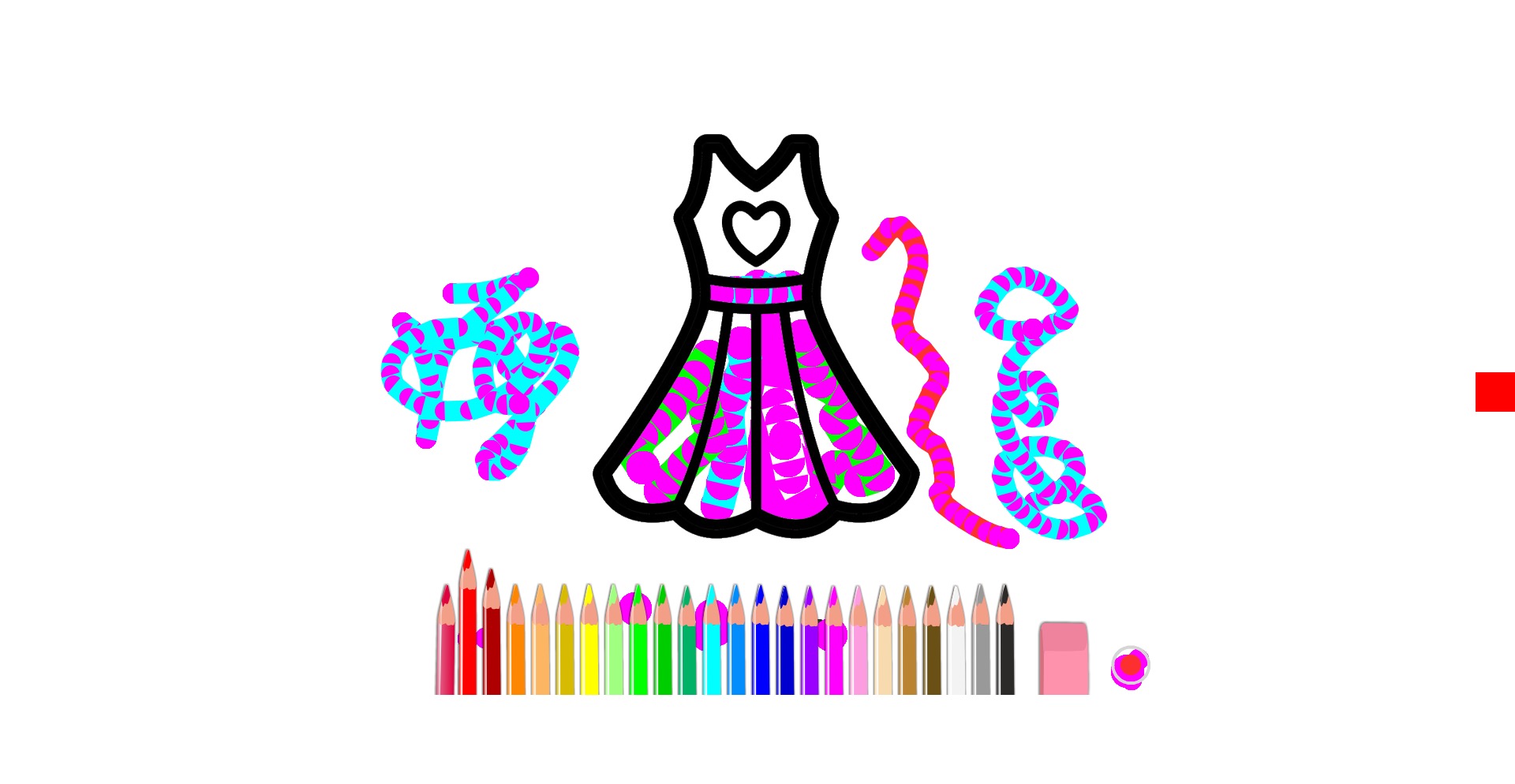 bojanke_1646397751.png