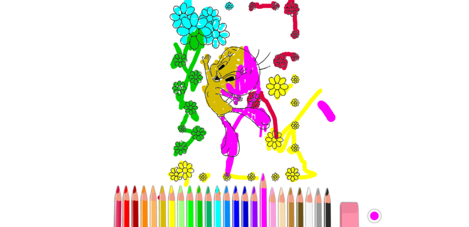 bojanke_1646476323.png