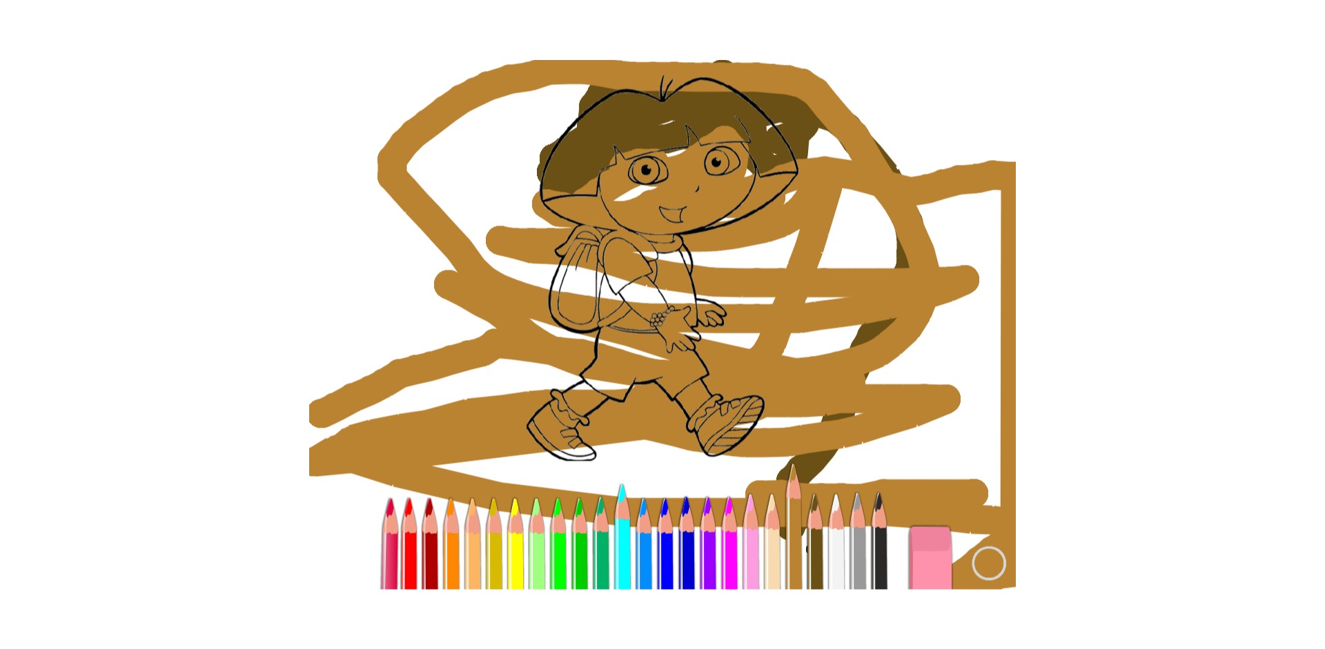bojanke_1646480344.png