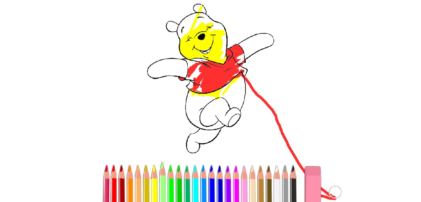 bojanke_1646506610.png