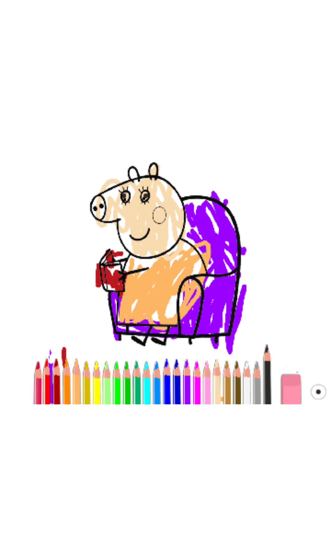 bojanke_1646554885.png