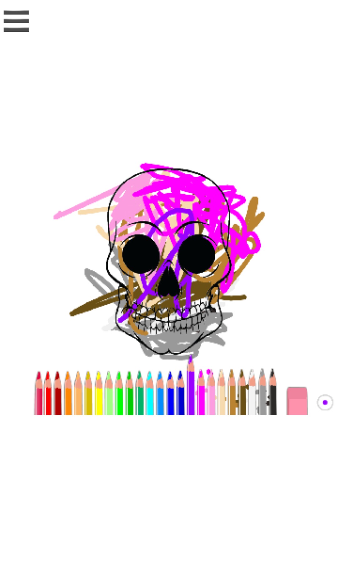 bojanke_1646557699.png
