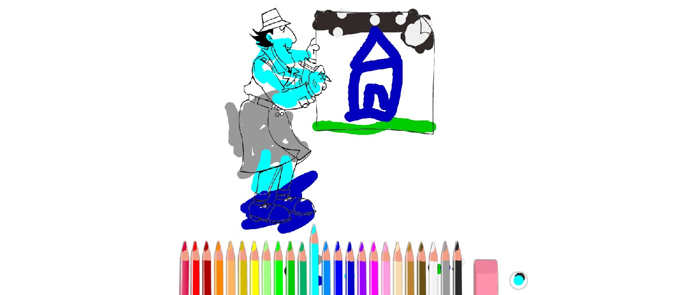 bojanke_1646559913.png
