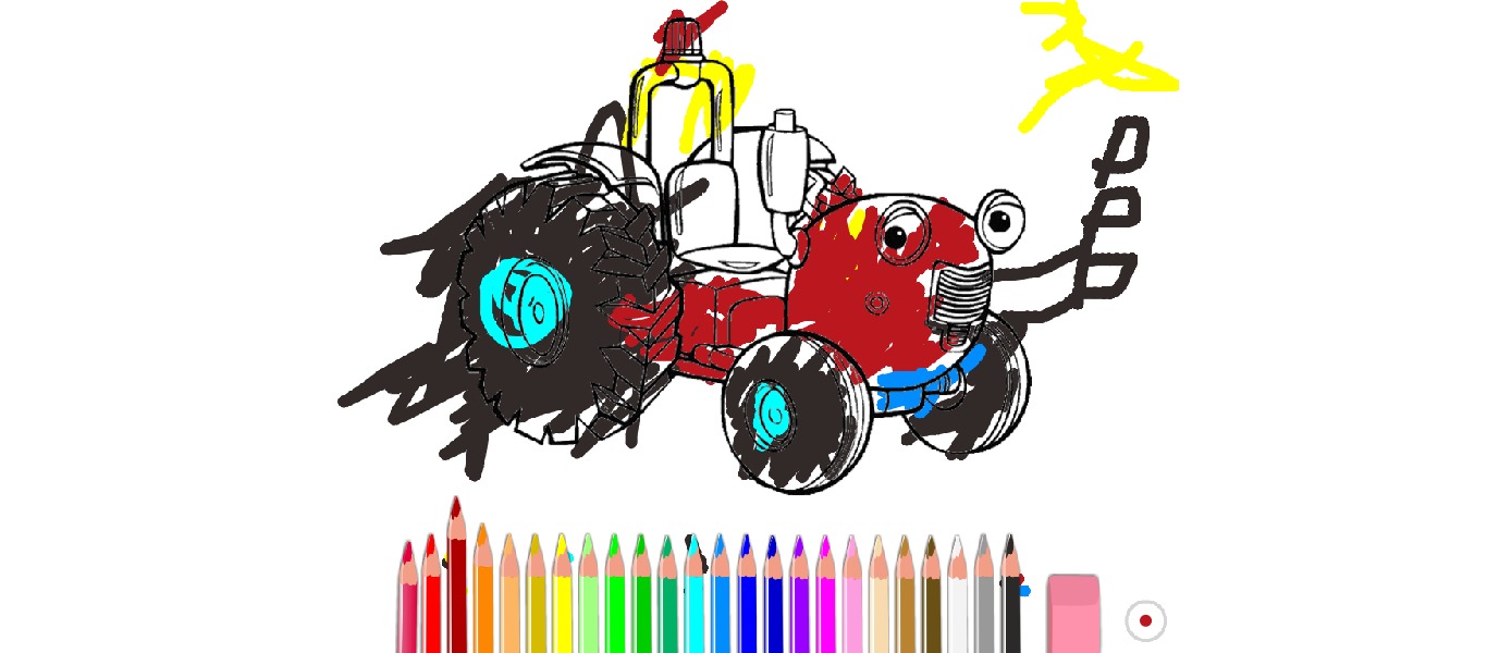 bojanke_1646560662.png