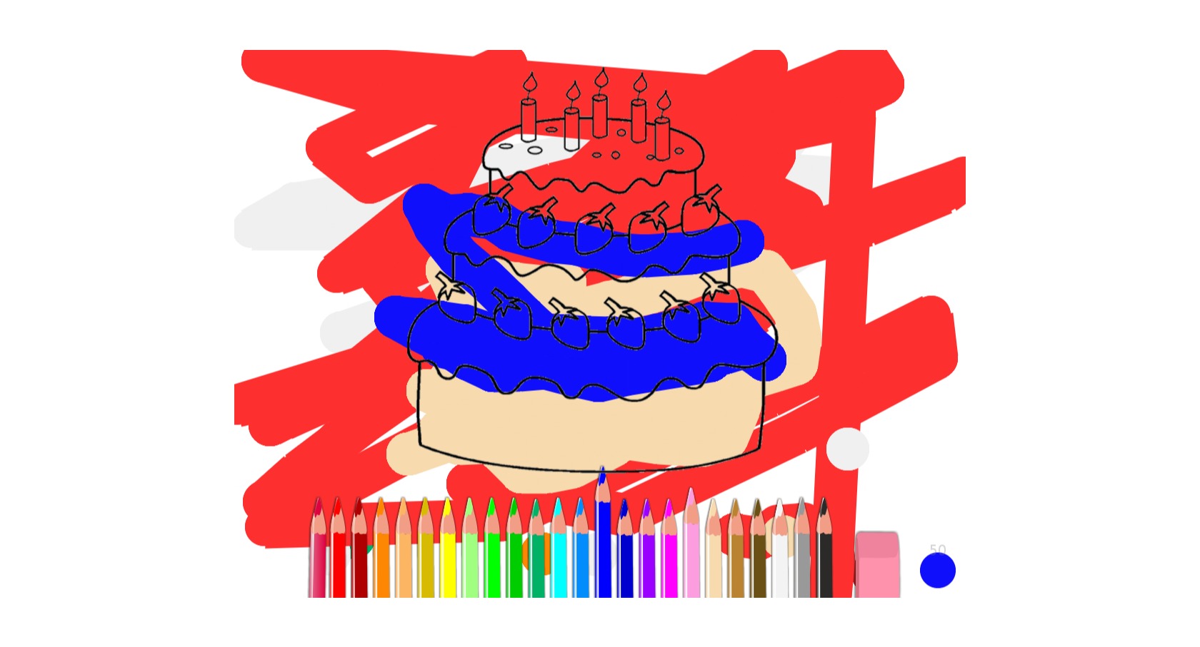 bojanke_1646563585.png