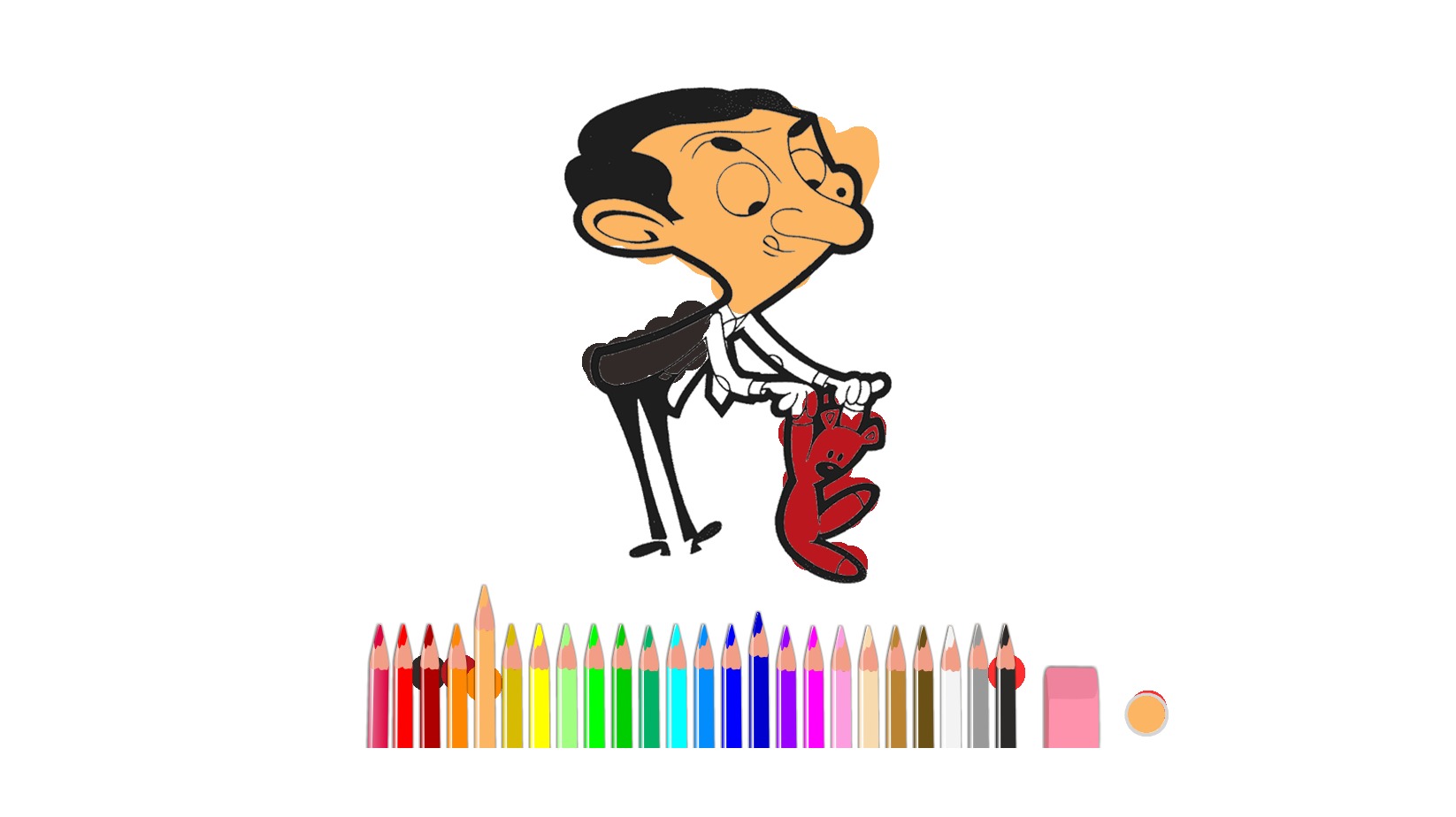 bojanke_1646563877.png