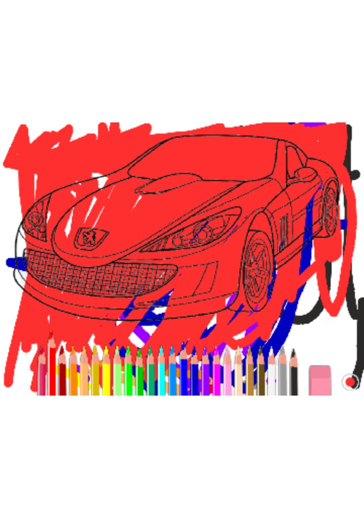 bojanke_1646572031.png