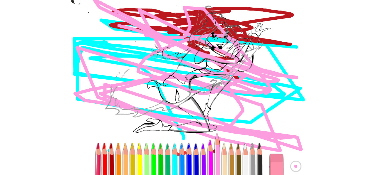 bojanke_1646577116.png