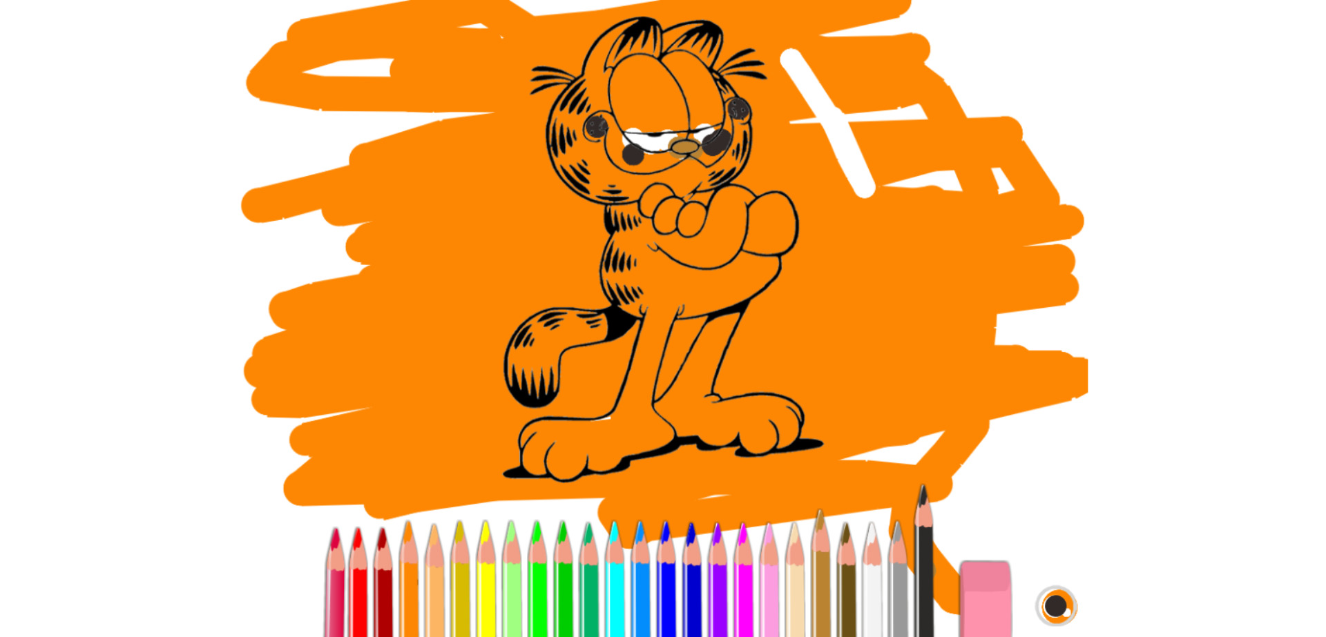 bojanke_1646577288.png
