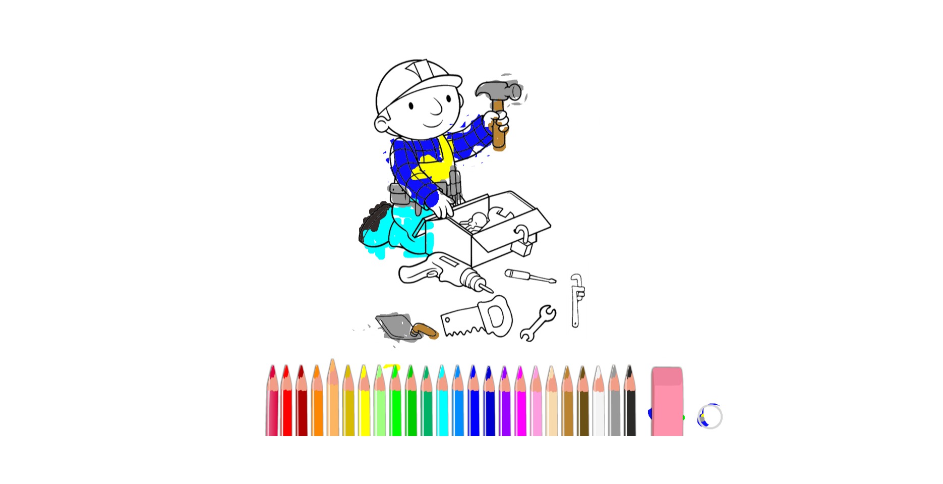 bojanke_1646580099.png