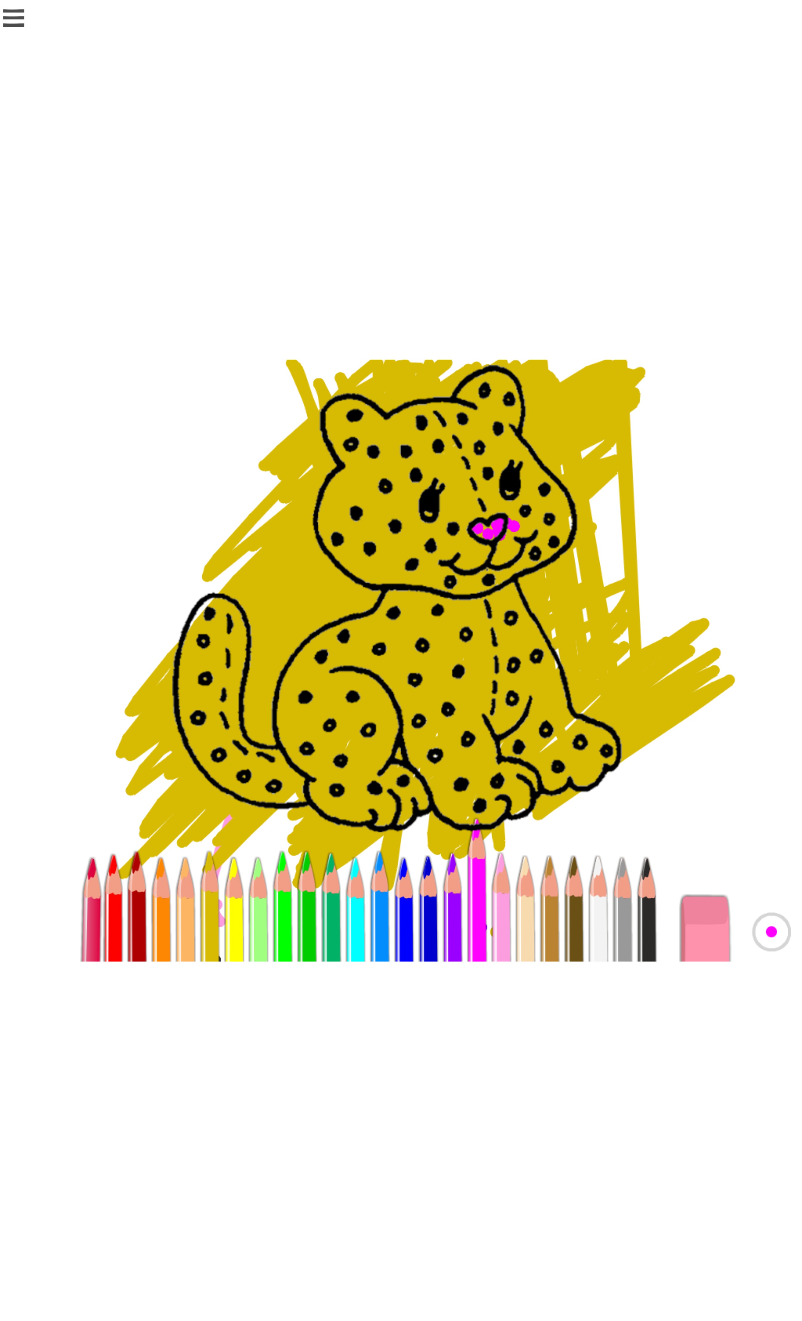 bojanke_1646591236.png