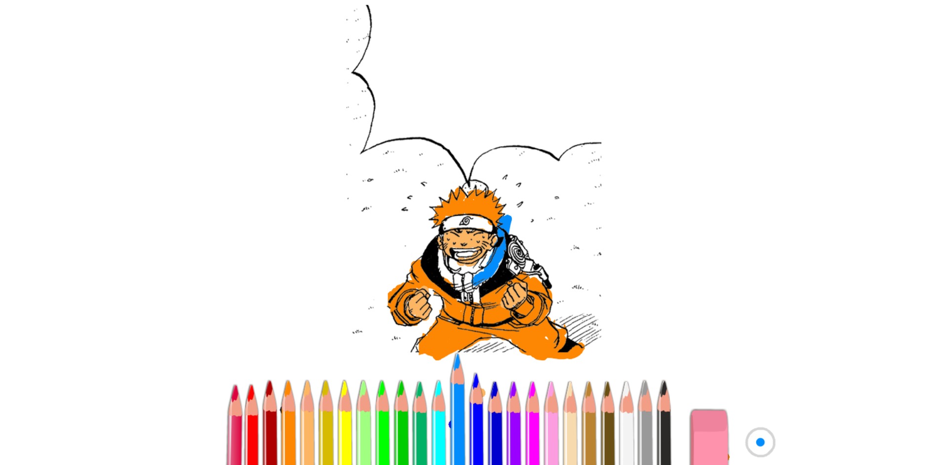 bojanke_1646657206.png