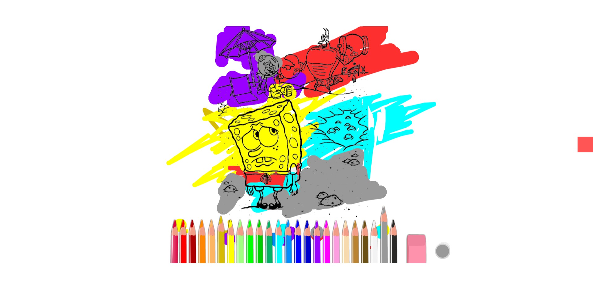 bojanke_1646740410.png