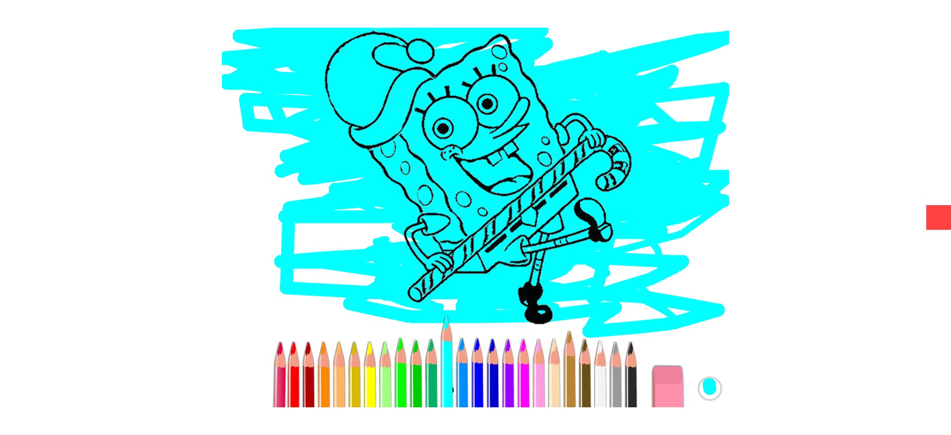 bojanke_1646741677.png