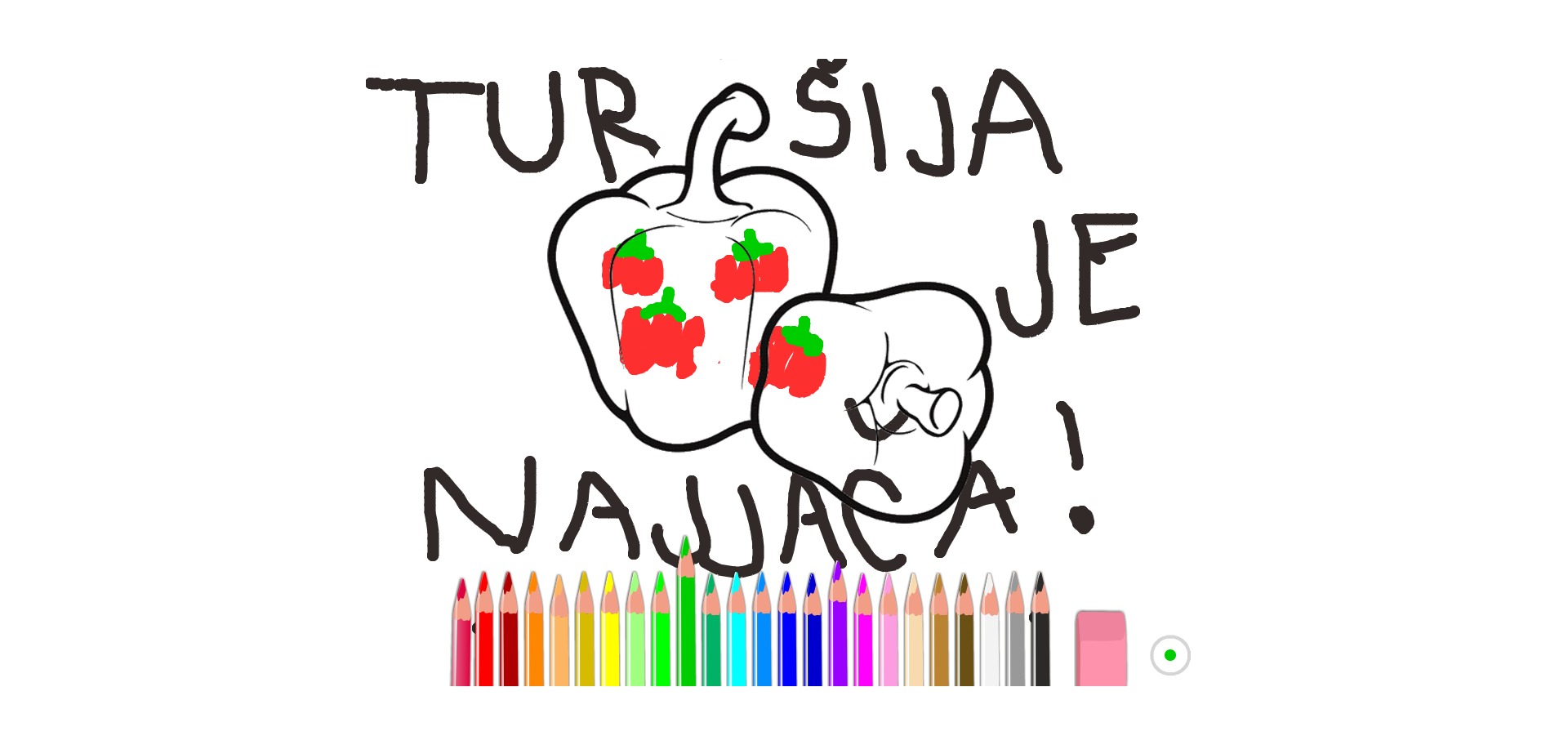 bojanke_1646758530.png