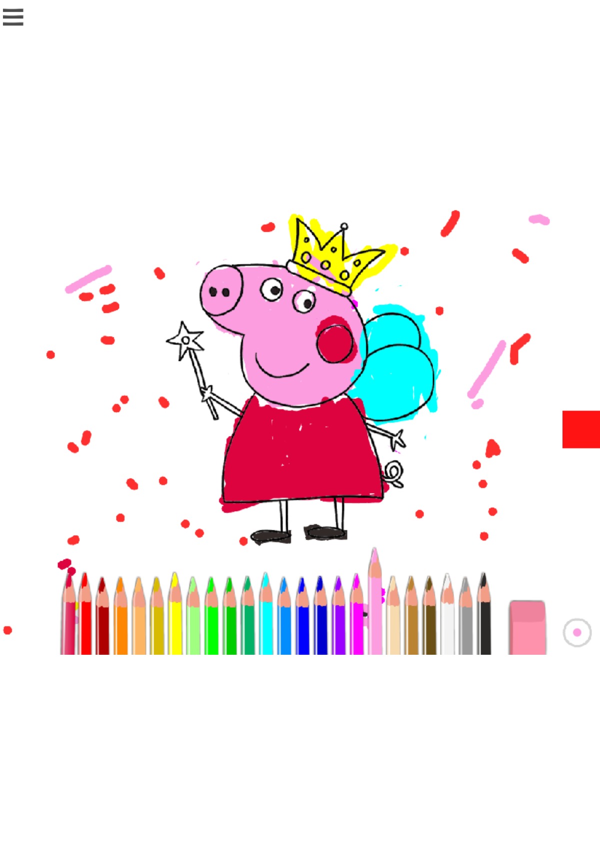 bojanke_1646840032.png