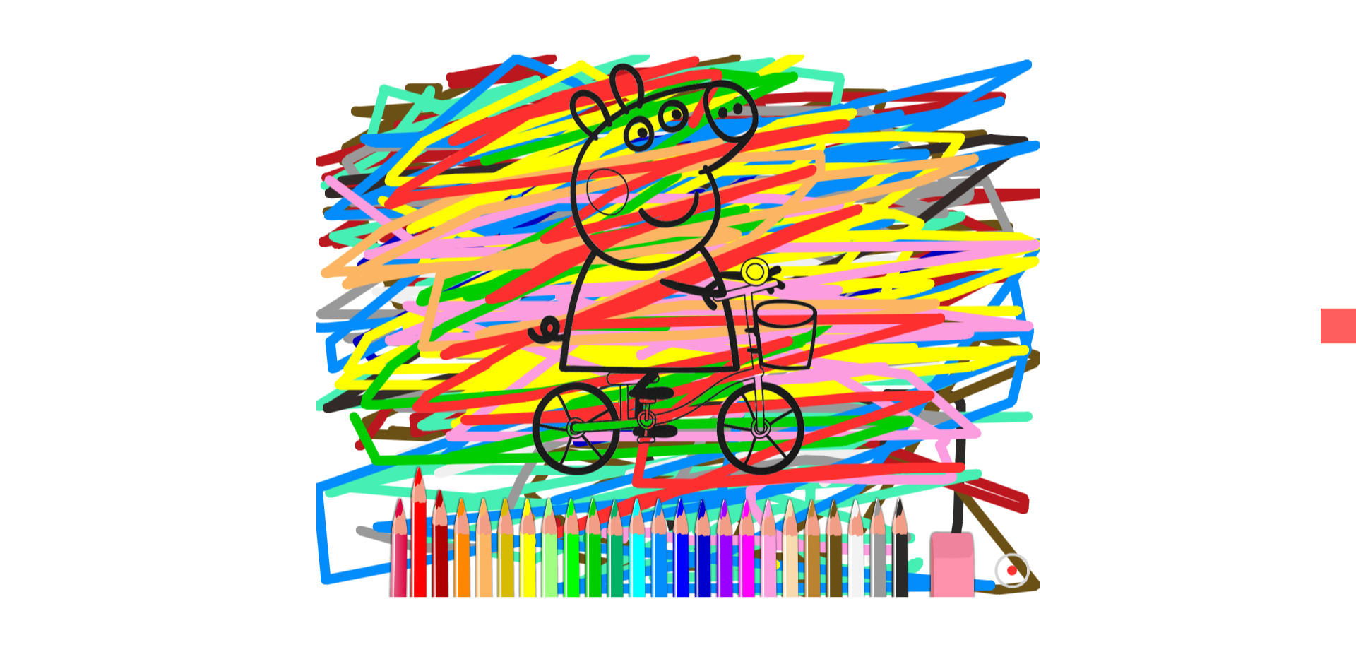bojanke_1646841690.png