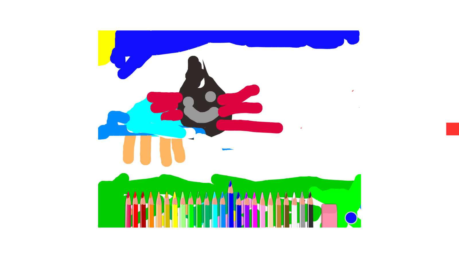 bojanke_1646845697.png