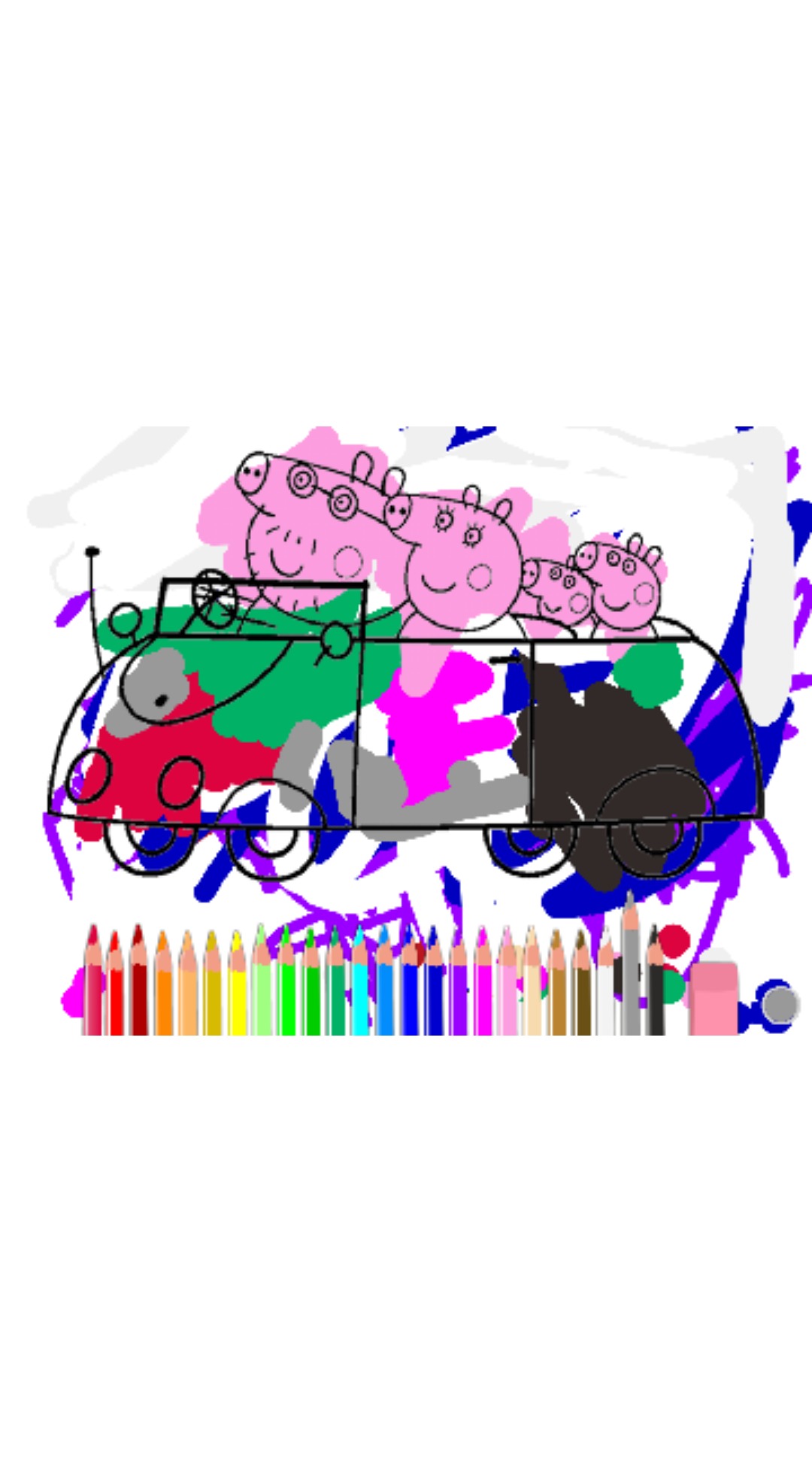 bojanke_1646860227.png