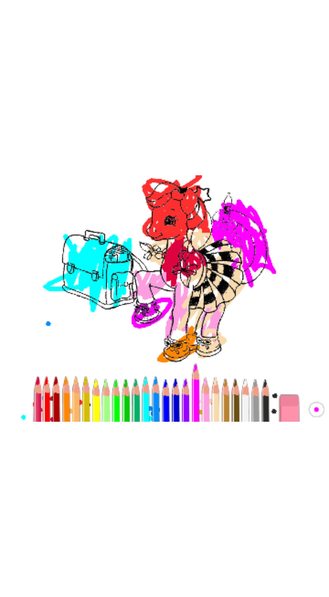 bojanke_1646903156.png