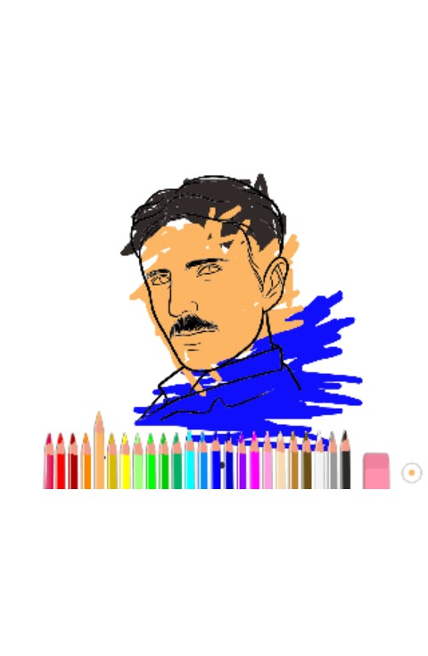 bojanke_1646905637.png