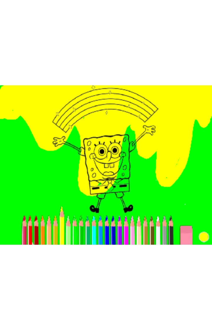 bojanke_1646905887.png