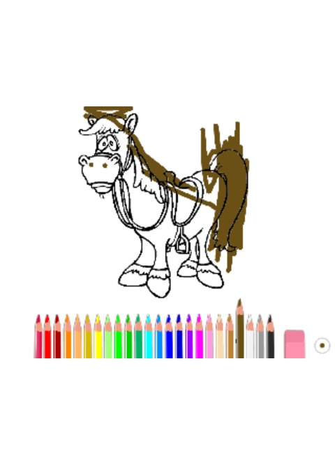 bojanke_1646946187.png