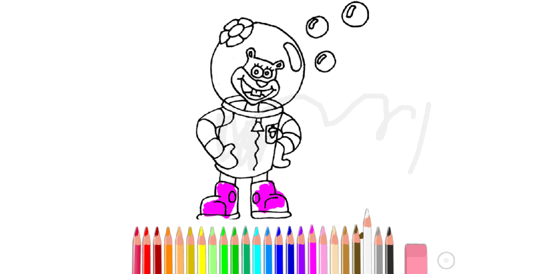 bojanke_1646982903.png