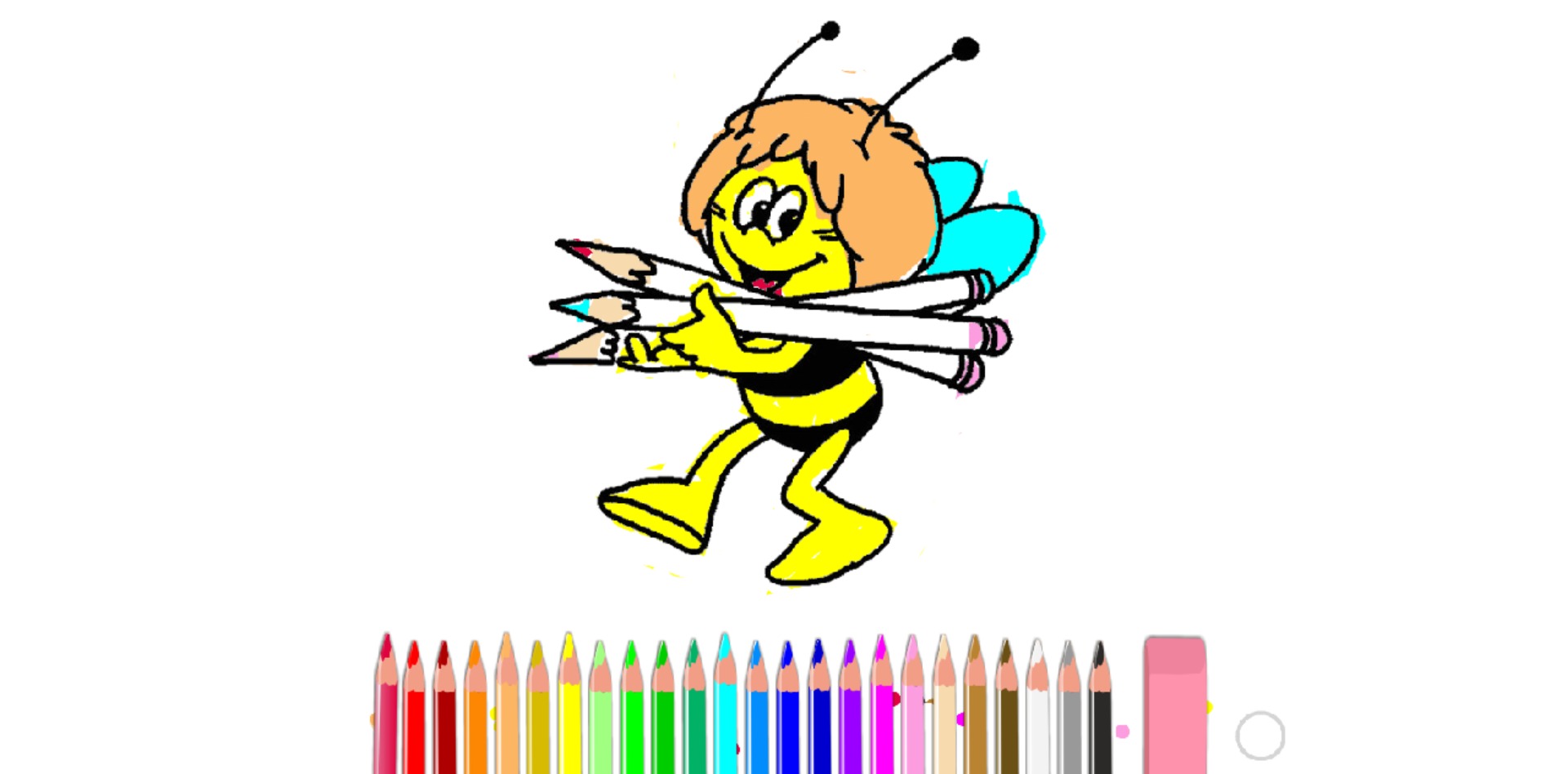 bojanke_1646983676.png