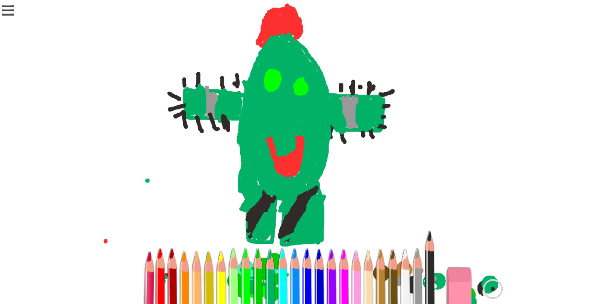 bojanke_1647020748.png
