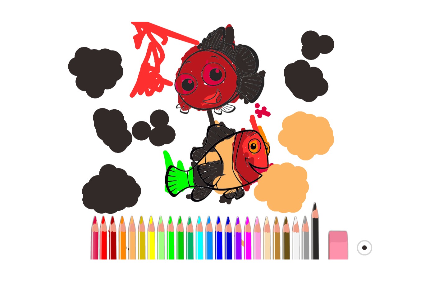 bojanke_1647067579.png